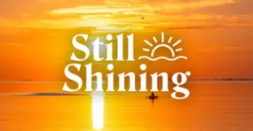 Hero Display Image   – provided by Visit St. Pete/Clearwater