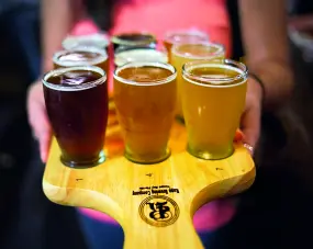 Hero Display Image   – provided by Visit St. Pete/Clearwater