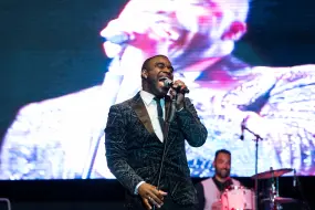 Hero Display Image   – provided by Visit St. Pete/Clearwater