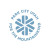 Profile Icon  – provided by Park City Chamber of Commerce & Visitors Bureau