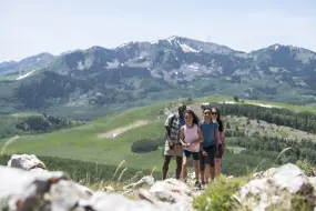 Hero Display Image   – provided by Park City Chamber of Commerce & Visitors Bureau