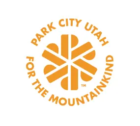 Hero Display Image   – provided by Park City Chamber of Commerce & Visitors Bureau