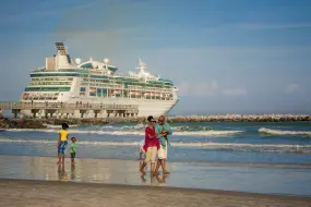 Hero Display Image   – provided by Florida's Space Coast