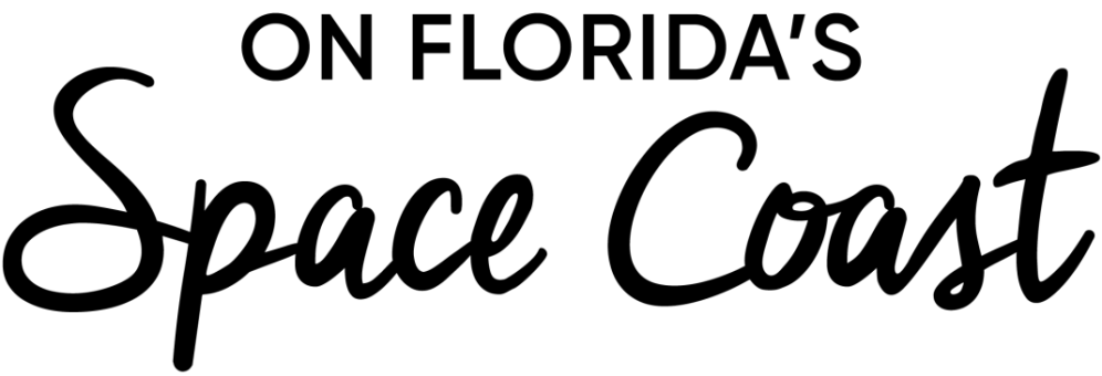 Florida's Space Coast