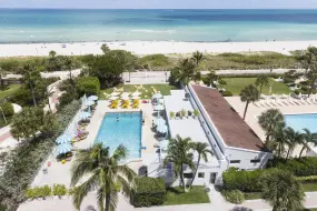 Hero Display Image   – provided by EF Sprachreisen