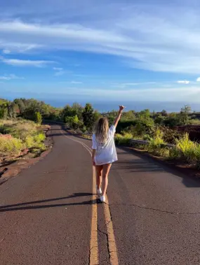 Hero Display Image   – provided by EF Sprachreisen