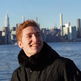 Hero Display Image   – provided by EF Education Deutschland GmbH