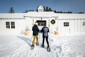 Hero Display Image   – provided by Edson Hill