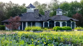 Hero Display Image   – provided by Winvian