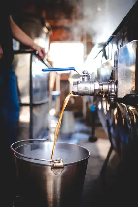 Hero Display Image   – provided by Maine