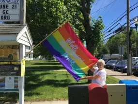 Hero Display Image   – provided by Cranmore Inn & Suites, A North Conway Boutique Hotel