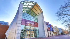 Hero Display Image   – provided by Bob Packert