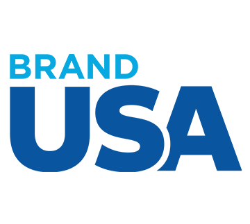 Brand USA